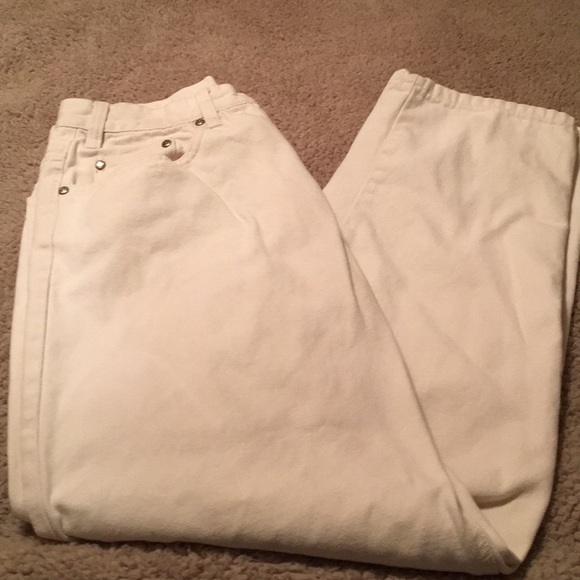 Fluid Pants Size 32x31 NWT - Picture 1 of 6